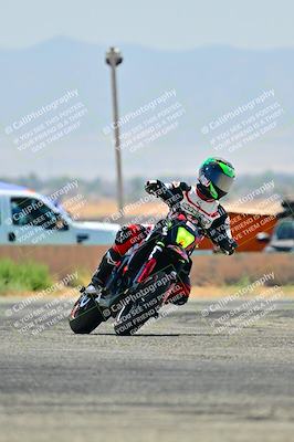 media/Aug-25-2024-2WTD (Sun) [[4221c16924]]/B Group/Session 5-Turns 1 2 and Grid/